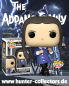 Preview: FUNKO POP! - Television - The Addams Family Wednesday Addams  #1549